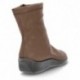 ARCOPEDICO L8 FAL ELASTISCHE ENKELLAARSJES 4171  BROWN