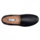 JOYA JASMINE schoenen  BLACK