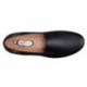 JOYA JASMINE schoenen  BLACK