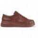 CAMPER RUNNER UP SCHOENEN K200508  BURDEOS