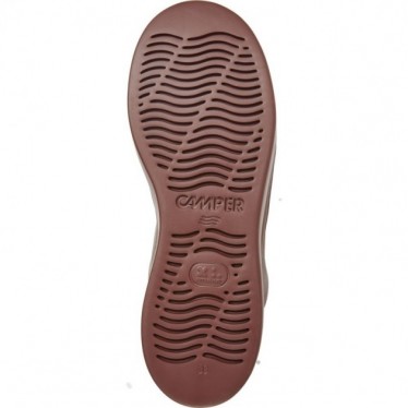 CAMPER RUNNER UP SCHOENEN K200508  BURDEOS