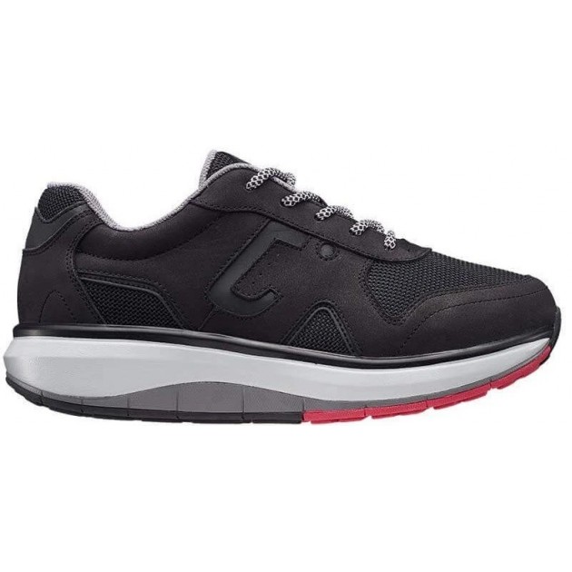 JOYA WAIKIKI SCHOENEN W BLACK JOYA WAIKIKI SCHOENEN W BLACK