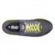 FLASH SR JOYA  GREY_YELLOW