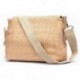 PIKOLINOS COSTUR TAS  BAMBOO