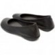 BALLERINAS CAMPER RECHTS NINA K200387  NEGRO