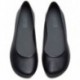 BALLERINAS CAMPER RECHTS NINA K200387  NEGRO