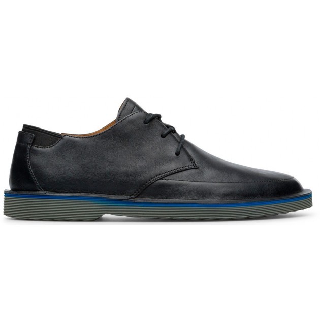 CAMPER MORRYS SCHOENEN K100295 NEGRO CAMPER MORRYS SCHOENEN K100295 NEGRO
