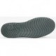 CAMPER MORRYS SCHOENEN K100295  NEGRO