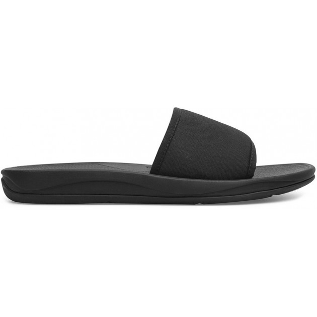 SANDALEN CAMPER MATCH K100721 NEGRO SANDALEN CAMPER MATCH K100721 NEGRO