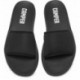 SANDALEN CAMPER MATCH K100721  NEGRO