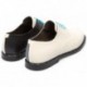 CAMPER NEUMAN SCHOENEN K100152  BLANCO