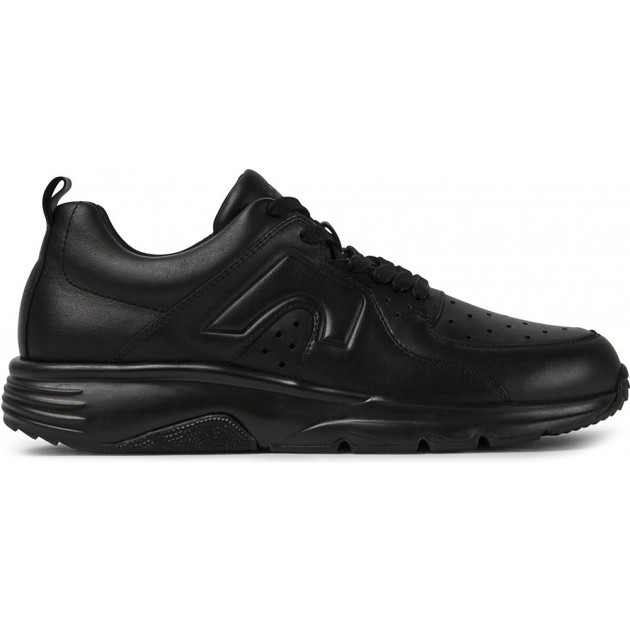 CAMPER DRIFTSCHOENEN K100720 NEGRO CAMPER DRIFTSCHOENEN K100720 NEGRO