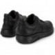 CAMPER DRIFTSCHOENEN K100720  NEGRO