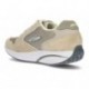 SCHOENEN MBT 1997 MAN CLASSIC  TAUPE