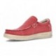 SCHOENEN DUDE MIKKA 150301  POMPEIAN_RED