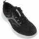 KYBUN SURSEE 20 M SCHOENEN  BLACK