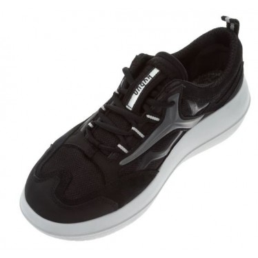 KYBUN SURSEE 20 M SCHOENEN  BLACK