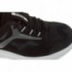 KYBUN SURSEE 20 M SCHOENEN  BLACK