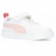 SPORT PUMA RICKIE AC INF 384314  PINK