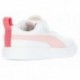 SPORT PUMA RICKIE AC INF 384314  PINK