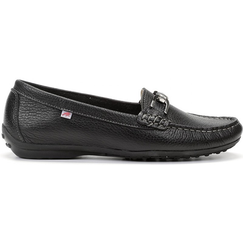 Loafers CALLAGHAN NELSON DANCE  NEGRO