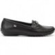 Loafers CALLAGHAN NELSON DANCE  NEGRO