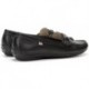 Loafers CALLAGHAN NELSON DANCE  NEGRO