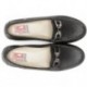 Loafers CALLAGHAN NELSON DANCE  NEGRO