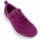 KYBUN BAUMA 20 DAMES SCHOENEN  FUCHSIA