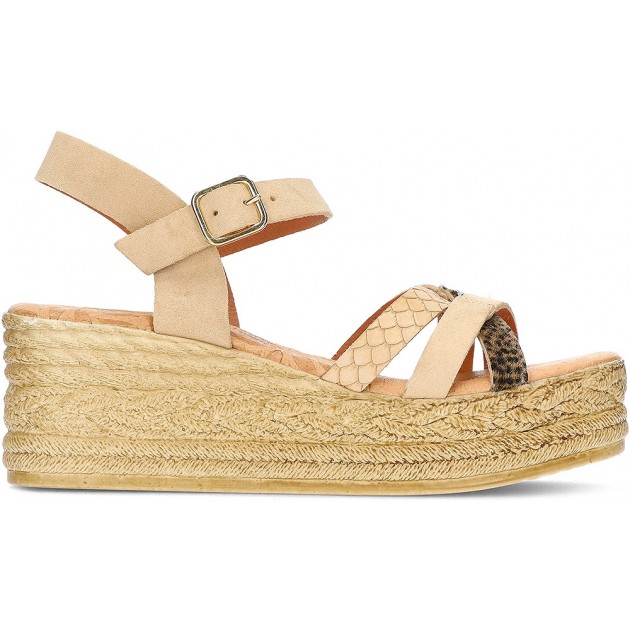 MTNG SANDAL FRIDA FLAKES 52041 ARENA MTNG SANDAL FRIDA FLAKES 52041 ARENA