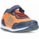 SNEAKERS MTNG JOGGO CLASSIC 48452  ORANGE