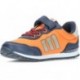 SNEAKERS MTNG JOGGO CLASSIC 48452  ORANGE