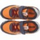 SNEAKERS MTNG JOGGO CLASSIC 48452  ORANGE