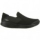 MBT MODENA II SLIP-ON SCHOENEN 702809  BLACK_BLACK