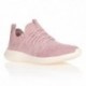 SKECHERS ULTRA FLEX WINDSONG SNEAKERS  ROSA