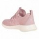 SKECHERS ULTRA FLEX WINDSONG SNEAKERS  ROSA