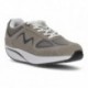 MBT-2012 W SCHOENEN  GREY