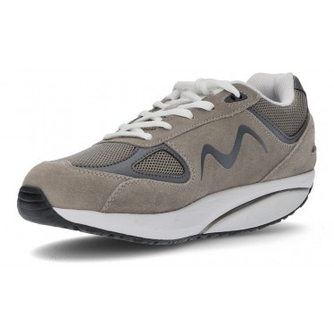 MBT-2012 W SCHOENEN  GREY