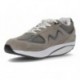 MBT-2012 W SCHOENEN  GREY