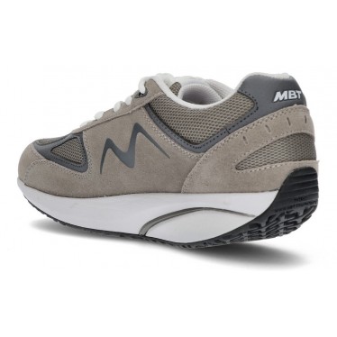 MBT-2012 W SCHOENEN  GREY