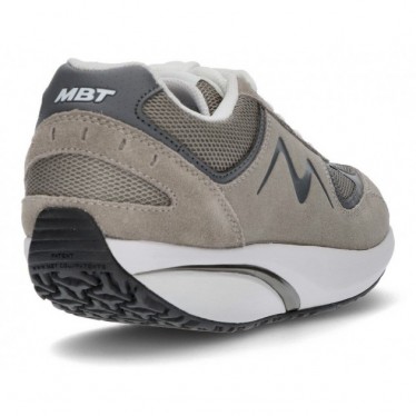 MBT-2012 W SCHOENEN  GREY