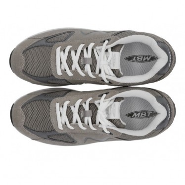 MBT-2012 W SCHOENEN  GREY