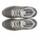 MBT-2012 W SCHOENEN  GREY