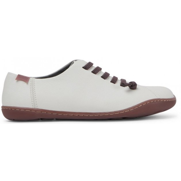 CAMPERSCHOENEN BALLEN ARIEL 27205 BLANCO_ROSA CAMPERSCHOENEN BALLEN ARIEL 27205 BLANCO_ROSA