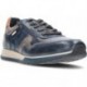 PIKOLINOS CAMBIL M5N-6010C3 SCHOENEN  BLUE