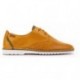 PIKOLINOS SCHOENEN ALBIR M6R-4356  HONEY