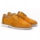 PIKOLINOS SCHOENEN ALBIR M6R-4356  HONEY