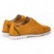 PIKOLINOS SCHOENEN ALBIR M6R-4356  HONEY