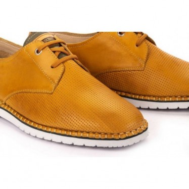 PIKOLINOS SCHOENEN ALBIR M6R-4356  HONEY