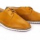 PIKOLINOS SCHOENEN ALBIR M6R-4356  HONEY